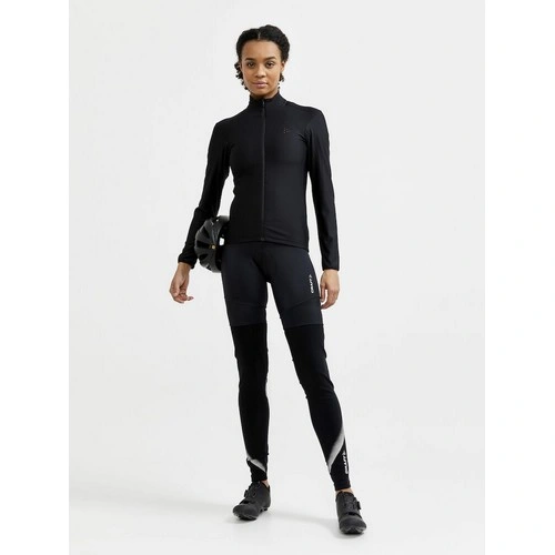 COMPRAR SWEATER CORE BIKE ESSENCE LS JERSEY W REF 1911435 CLIQUE