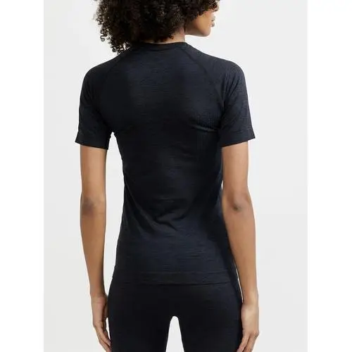 COMPRAR CAMISETA CORE DRY ACTIVE COMFORT SS W REF 1911677 CLIQUE