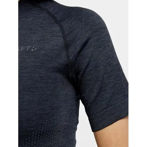 COMPRAR CAMISETA CORE DRY ACTIVE COMFORT SS W REF 1911677 CLIQUE