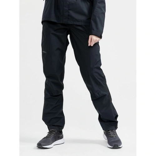 COMPRAR PANTALON CORE BIKE RIDE HYDRO LUMEN PANTS W REF 1911688 CLIQUE