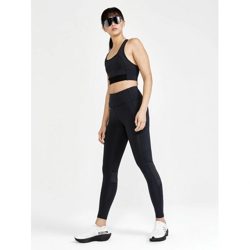 COMPRAR MEDIAS ADV ESSENCE TIGHTS 2 W REF 1911916 CLIQUE