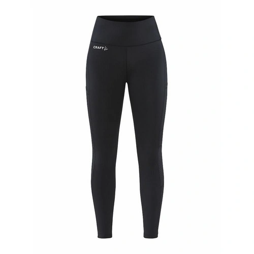 COMPRAR MEDIAS ADV ESSENCE TIGHTS 2 W REF 1911916 CLIQUE