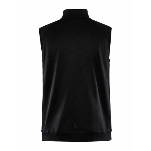 COMPRAR CHALECO ADV UNIFY VEST M REF 1912161 CLIQUE