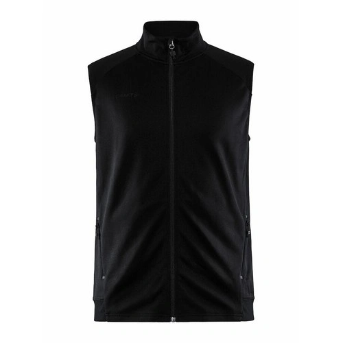 COMPRAR CHALECO ADV UNIFY VEST M REF 1912161 CLIQUE