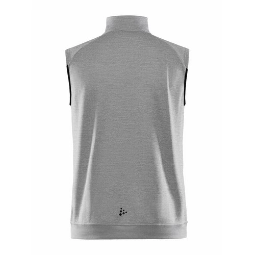 COMPRAR CHALECO ADV UNIFY VEST M REF 1912161 CLIQUE