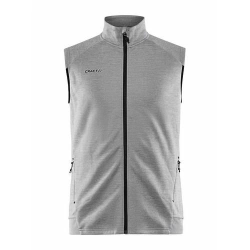 COMPRAR CHALECO ADV UNIFY VEST M REF 1912161 CLIQUE