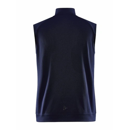 COMPRAR CHALECO ADV UNIFY VEST M REF 1912161 CLIQUE