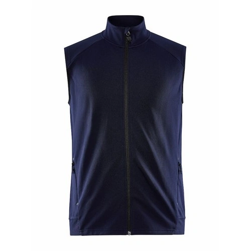 COMPRAR CHALECO ADV UNIFY VEST M REF 1912161 CLIQUE