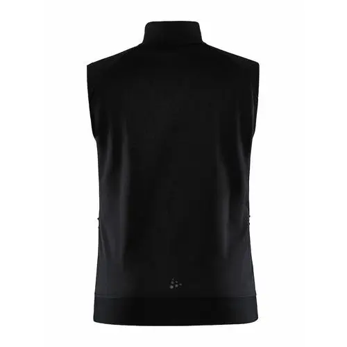 COMPRAR CHALECO ADV UNIFY VEST W REF 1912162 CLIQUE