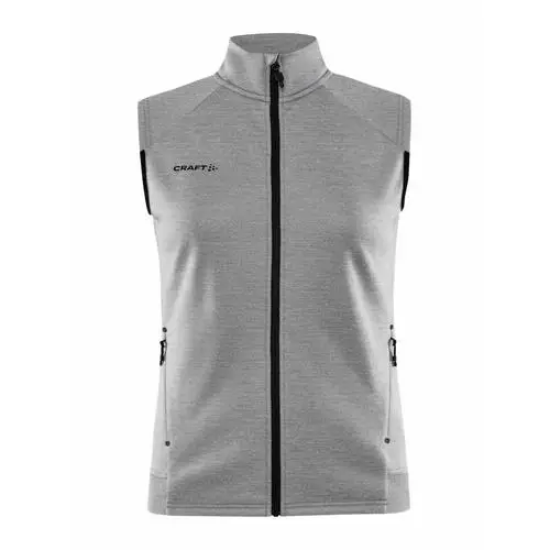 COMPRAR CHALECO ADV UNIFY VEST W REF 1912162 CLIQUE