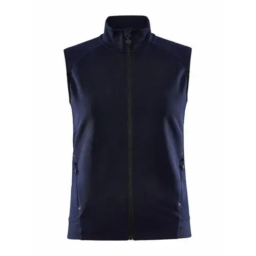 COMPRAR CHALECO ADV UNIFY VEST W REF 1912162 CLIQUE