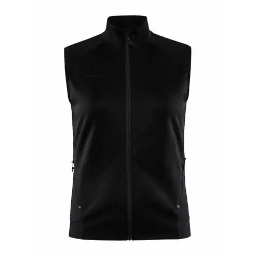 COMPRAR CHALECO ADV UNIFY VEST W REF 1912162 CLIQUE