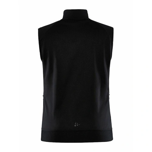 COMPRAR CHALECO ADV UNIFY VEST W REF 1912162 CLIQUE