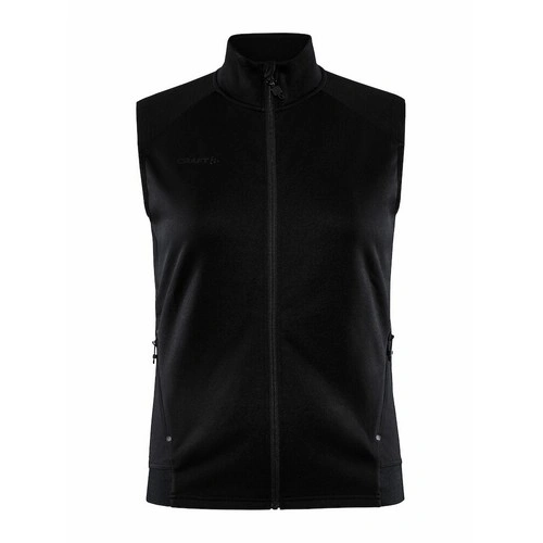 COMPRAR CHALECO ADV UNIFY VEST W REF 1912162 CLIQUE