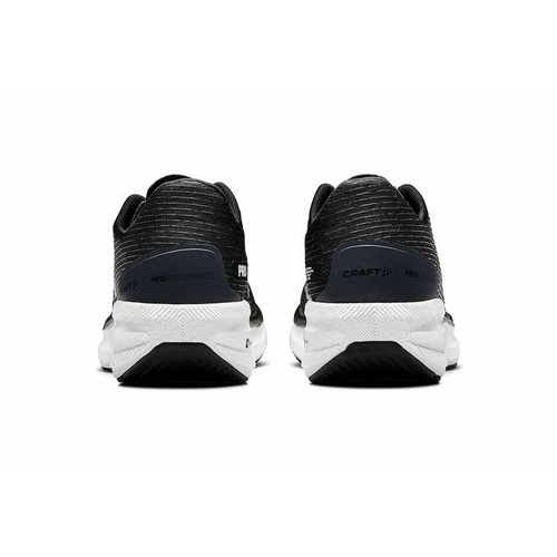COMPRAR ZAPATO PRO ENDUR DISTANCE W REF 1912184 CLIQUE
