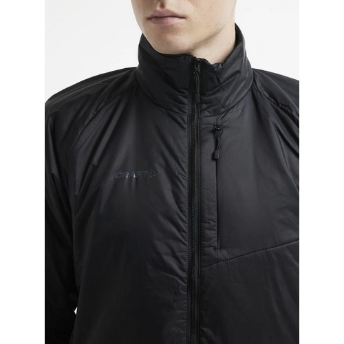 COMPRAR CHAQUETA CORE LIGHT PADDED JACKET M REF 1912215 CLIQUE
