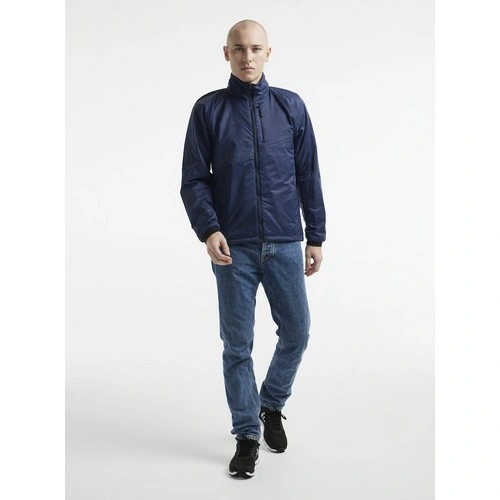 COMPRAR CHAQUETA CORE LIGHT PADDED JACKET M REF 1912215 CLIQUE