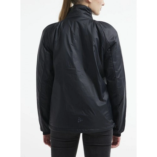 COMPRAR CHAQUETA DE PLUMAS CORE LIGHT PADDED JACKET W REF 1912216 CLIQUE