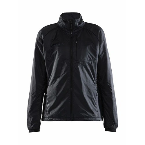 COMPRAR CHAQUETA DE PLUMAS CORE LIGHT PADDED JACKET W REF 1912216 CLIQUE