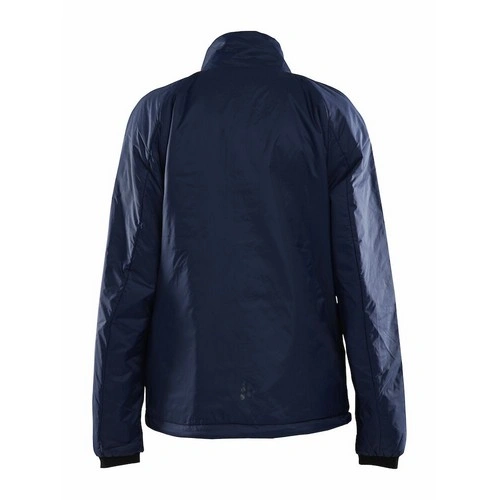 COMPRAR CHAQUETA DE PLUMAS CORE LIGHT PADDED JACKET W REF 1912216 CLIQUE