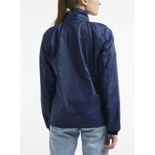 COMPRAR CHAQUETA DE PLUMAS CORE LIGHT PADDED JACKET W REF 1912216 CLIQUE