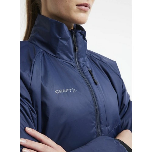 COMPRAR CHAQUETA DE PLUMAS CORE LIGHT PADDED JACKET W REF 1912216 CLIQUE