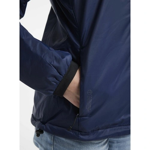 COMPRAR CHAQUETA DE PLUMAS CORE LIGHT PADDED JACKET W REF 1912216 CLIQUE