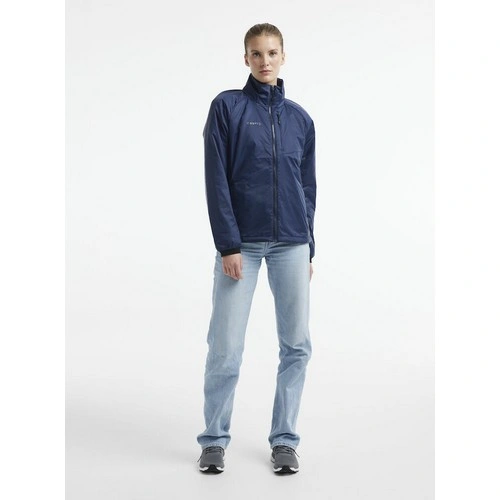 COMPRAR CHAQUETA DE PLUMAS CORE LIGHT PADDED JACKET W REF 1912216 CLIQUE
