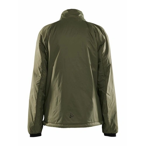 COMPRAR CHAQUETA DE PLUMAS CORE LIGHT PADDED JACKET W REF 1912216 CLIQUE
