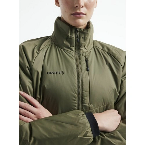 COMPRAR CHAQUETA DE PLUMAS CORE LIGHT PADDED JACKET W REF 1912216 CLIQUE