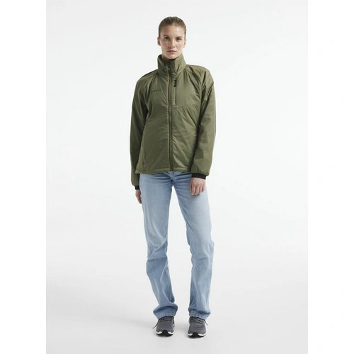 COMPRAR CHAQUETA DE PLUMAS CORE LIGHT PADDED JACKET W REF 1912216 CLIQUE