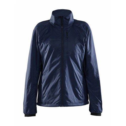 COMPRAR CHAQUETA DE PLUMAS CORE LIGHT PADDED JACKET W REF 1912216 CLIQUE