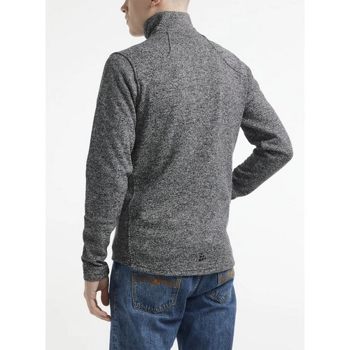 COMPRAR CHAQUETA DE LANA ADV EXPLORE HEAVY FLEECE JACKET M REF 1912218 CLIQUE