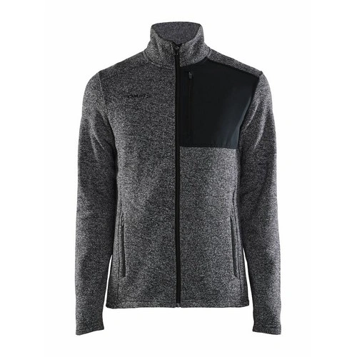 COMPRAR CHAQUETA DE LANA ADV EXPLORE HEAVY FLEECE JACKET M REF 1912218 CLIQUE