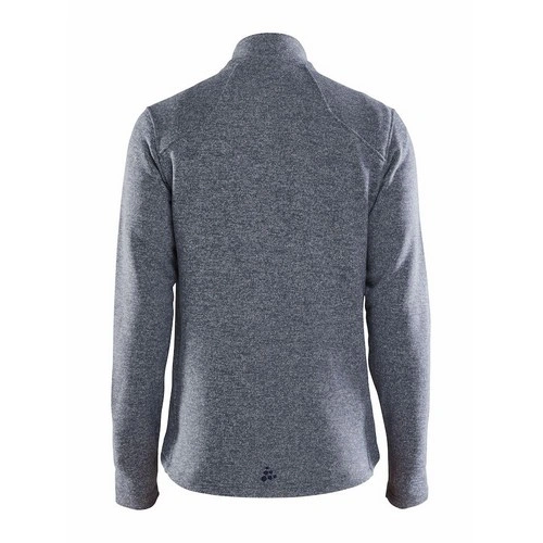 COMPRAR CHAQUETA DE LANA ADV EXPLORE HEAVY FLEECE JACKET M REF 1912218 CLIQUE