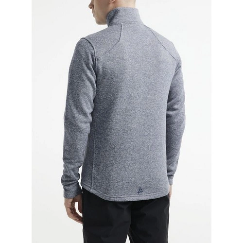 COMPRAR CHAQUETA DE LANA ADV EXPLORE HEAVY FLEECE JACKET M REF 1912218 CLIQUE