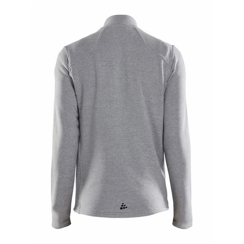 COMPRAR CHAQUETA DE LANA ADV EXPLORE HEAVY FLEECE JACKET M REF 1912218 CLIQUE