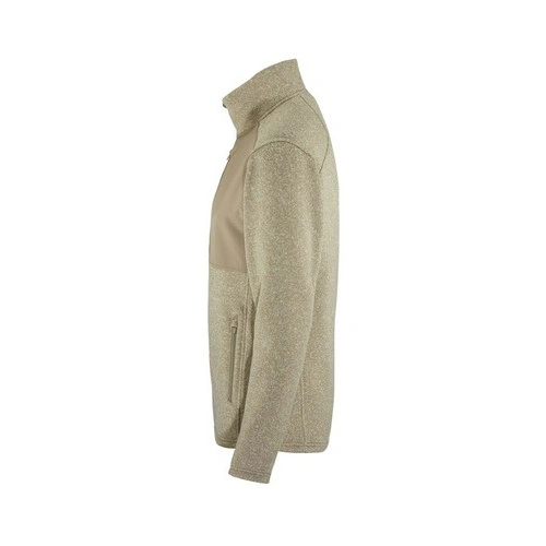 COMPRAR CHAQUETA DE LANA ADV EXPLORE HEAVY FLEECE JACKET M REF 1912218 CLIQUE