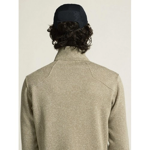 COMPRAR CHAQUETA DE LANA ADV EXPLORE HEAVY FLEECE JACKET M REF 1912218 CLIQUE