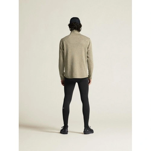 COMPRAR CHAQUETA DE LANA ADV EXPLORE HEAVY FLEECE JACKET M REF 1912218 CLIQUE