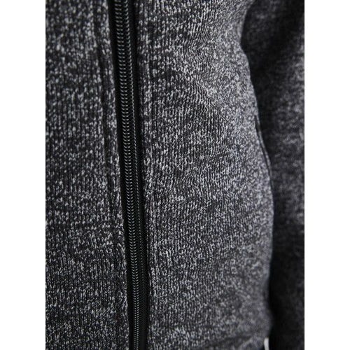 COMPRAR CHAQUETA DE LANA ADV EXPLORE HEAVY FLEECE JACKET W REF 1912219 CLIQUE