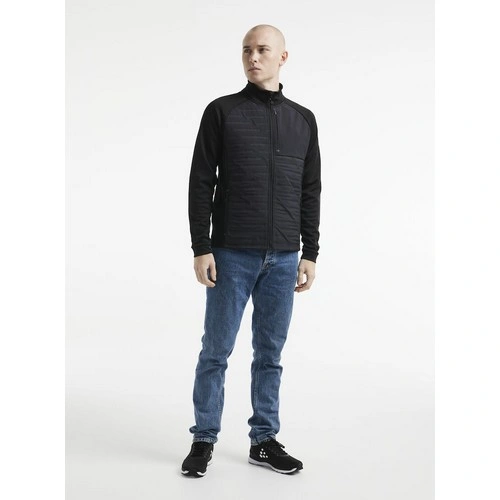 COMPRAR CHAQUETA ADV UNIFY HYBRID JACKET M REF 1912224 CLIQUE