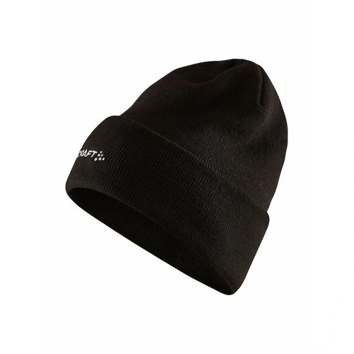 COMPRAR GORRO CORE ESSENCE BEANIE REF 1912484 CLIQUE