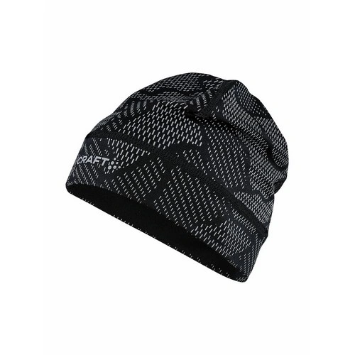 COMPRAR GORRO CORE ESSENCE LUMEN HAT REF 1912485 CLIQUE