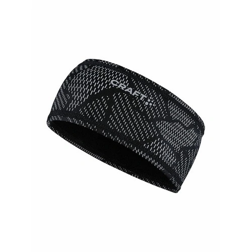 COMPRAR GORRO CORE ESSENCE LUMEN HEADBAND REF 1912486 CLIQUE
