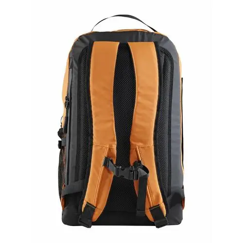 COMPRAR MOCHILA ADV ENTITY COMPUTER BACKPACK 18 L REF 1912508 CLIQUE