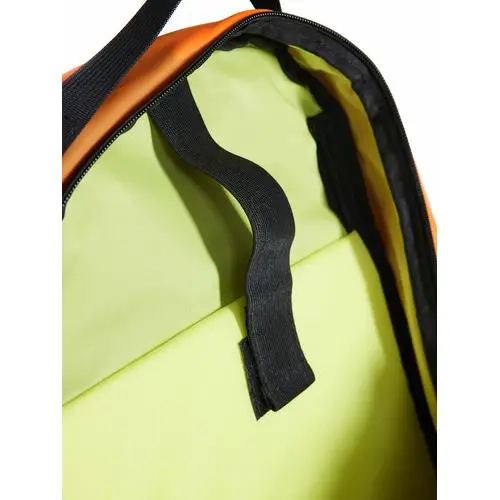 COMPRAR MOCHILA ADV ENTITY COMPUTER BACKPACK 18 L REF 1912508 CLIQUE