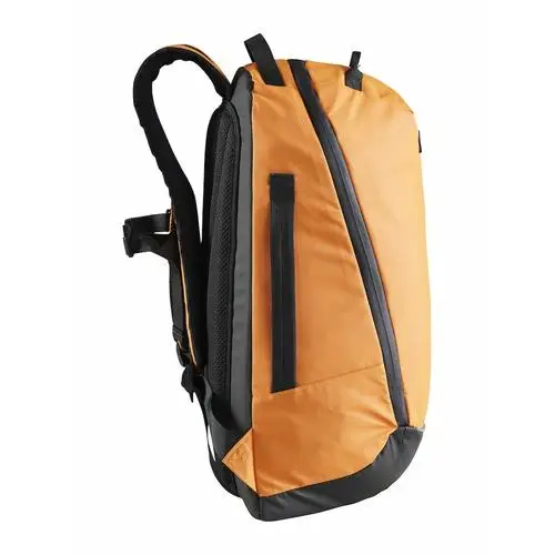 COMPRAR MOCHILA ADV ENTITY COMPUTER BACKPACK 18 L REF 1912508 CLIQUE