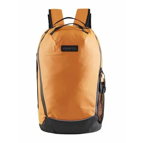 COMPRAR MOCHILA ADV ENTITY COMPUTER BACKPACK 18 L REF 1912508 CLIQUE