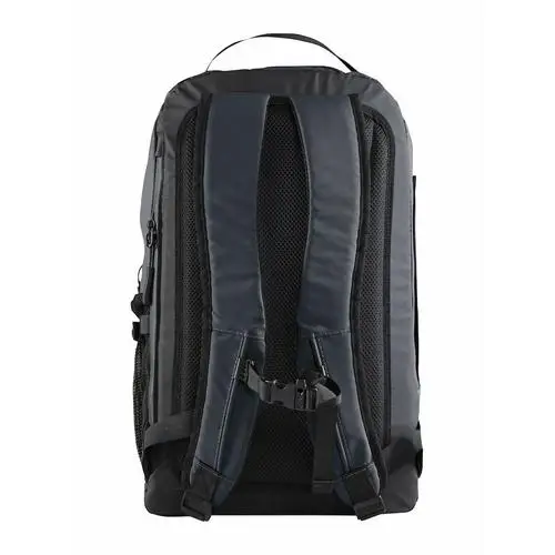 COMPRAR MOCHILA ADV ENTITY COMPUTER BACKPACK 18 L REF 1912508 CLIQUE